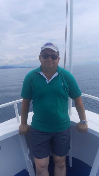  ,   , 46 ,   ,   