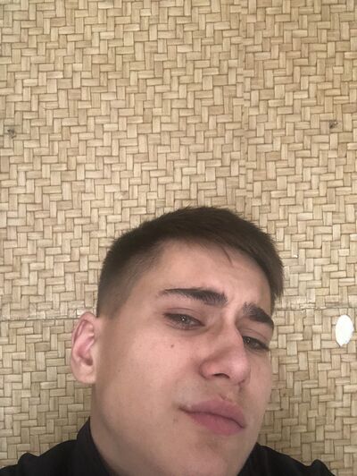  ,   ARS, 24 ,   ,   