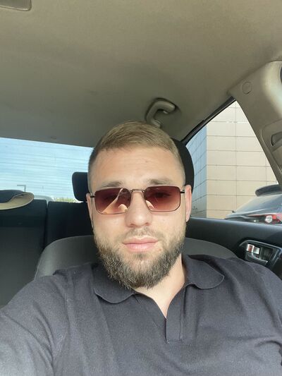  ,   , 29 ,   ,   