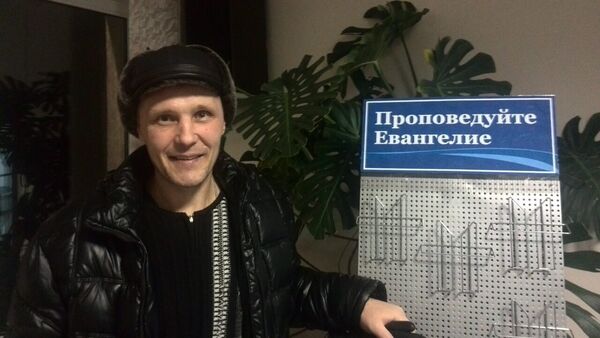  ,   , 52 ,   ,   , c , 