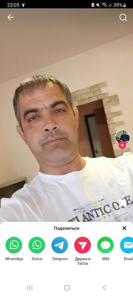  ,   , 48 ,   c 