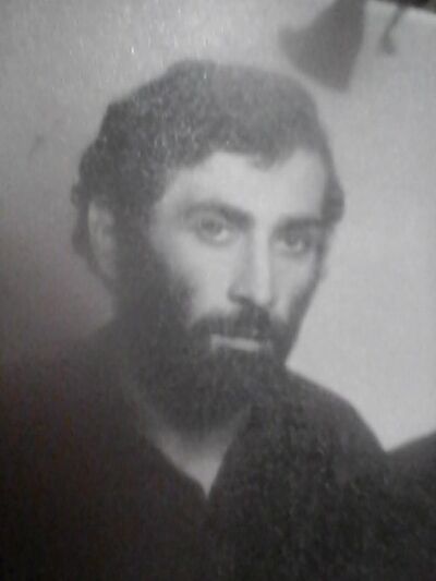  ,   , 68 ,   