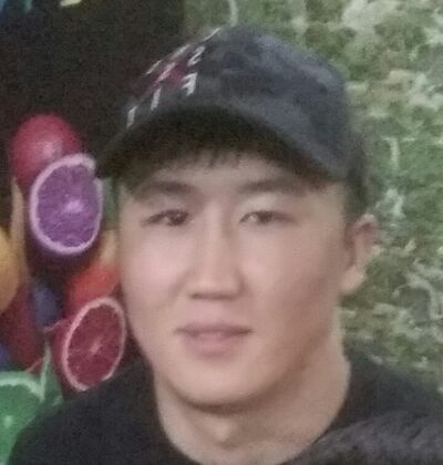  ,   , 33 ,   ,   , c 