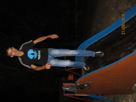   ,   , 36 ,   ,   , c 