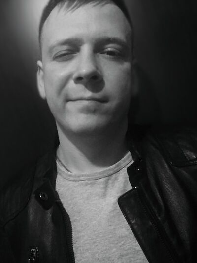  -,   , 37 ,     , c 
