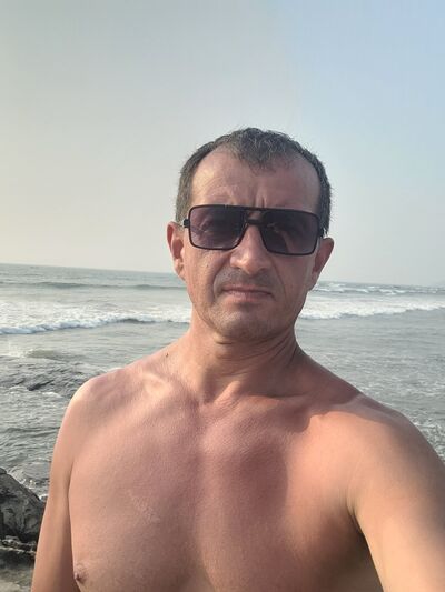  ,   , 49 ,   ,   , c , 