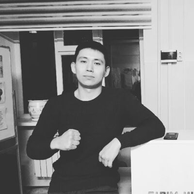  ,   Ermek, 28 ,   , 