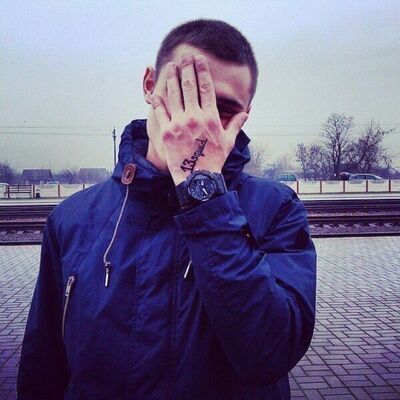   ,   , 29 ,   