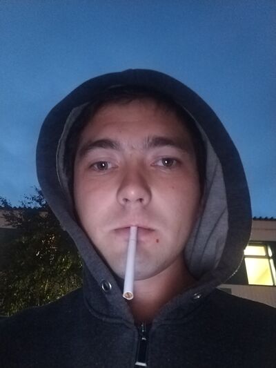  ,   Ivan, 32 ,   ,   , c 
