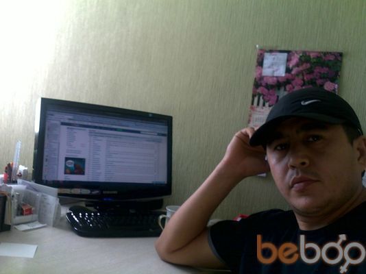 ���������� ����, ���� ������� ������, 44 ����, ������������ ��� ������