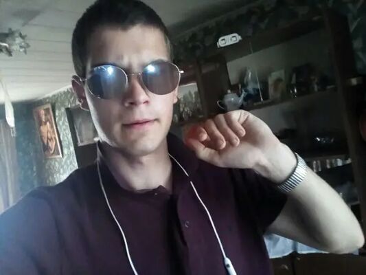  ,   , 22 ,     , c , 