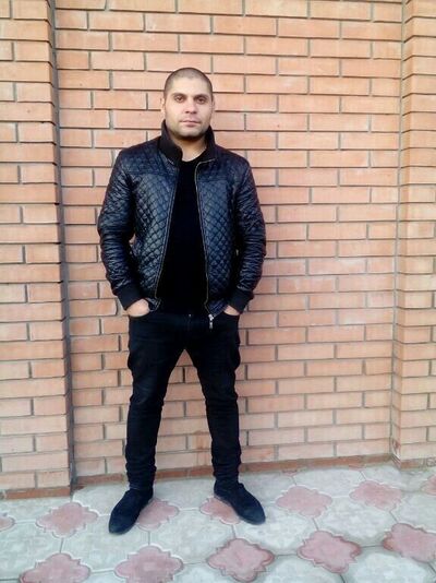  ,   Edgar, 41 ,   ,   , c 