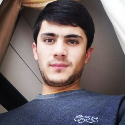  ,   Huseyn, 26 ,   ,   