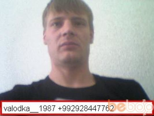  3415422  Valdemar, 37 ,    