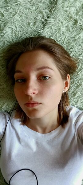  ,   , 22 ,   