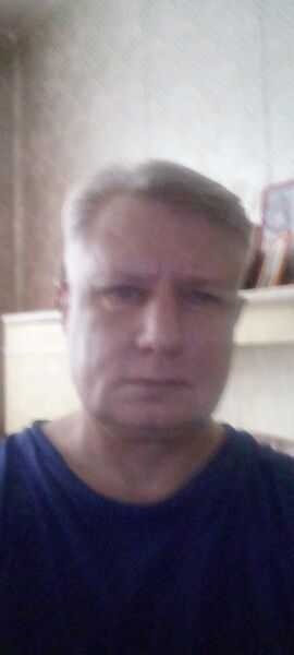  -,   , 50 ,     , c , 