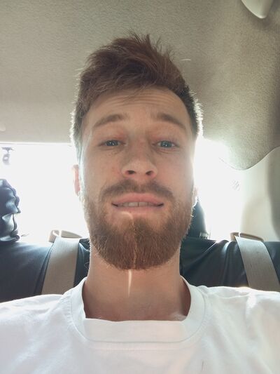  ,   , 29 ,     , c 