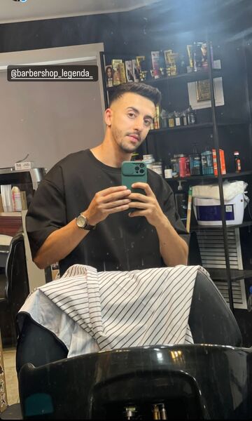  ,   , 30 ,   ,   