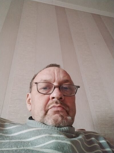  ,   , 57 ,   c 
