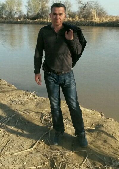  ,   Rumit, 43 ,   ,   , c 