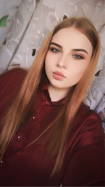  -,   , 22 ,   ,   , 