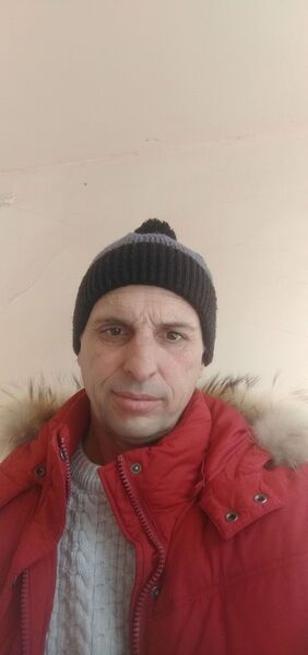  ,   , 48 ,   , 