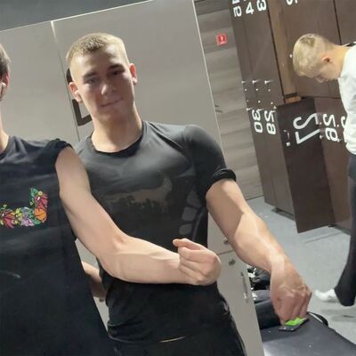  ,   , 21 ,   ,   