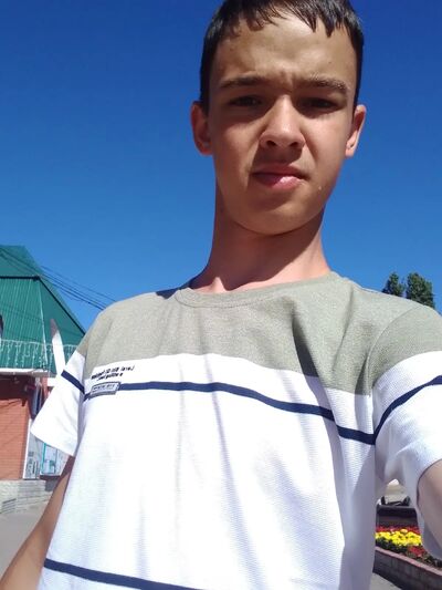  ,   , 20 ,   ,   
