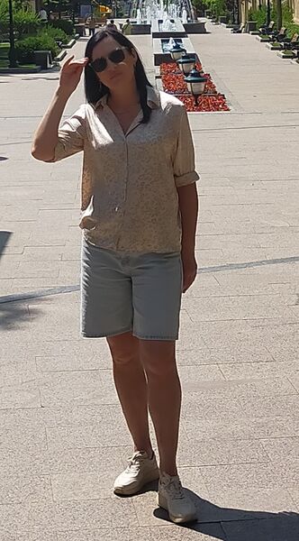  ,   , 54 ,   ,   , 