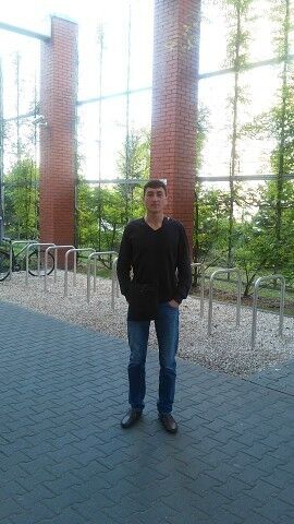  ,   , 38 ,   