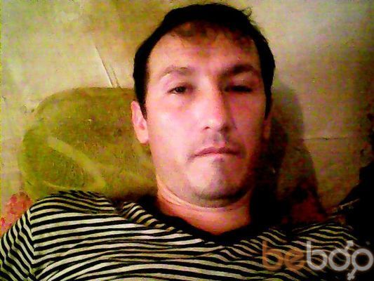  ,   Ilhom, 45 ,     , c 