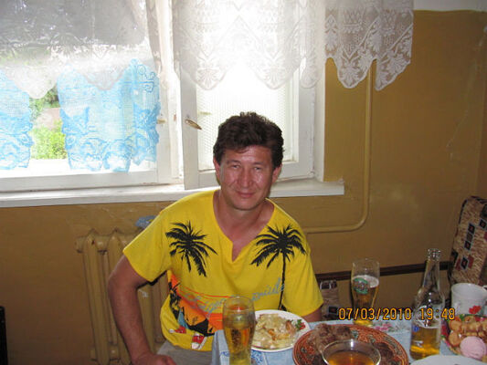  ,   , 58 ,   ,   , c 