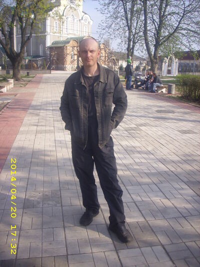 ,   , 46 ,     , c 