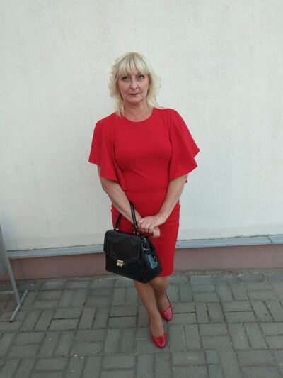  ,   , 52 ,   c 