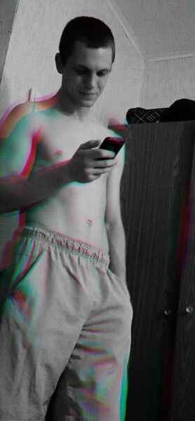  ,   Svyatoslav, 29 ,   ,   , c 