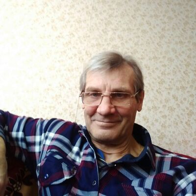   ,   , 63 ,   , c 