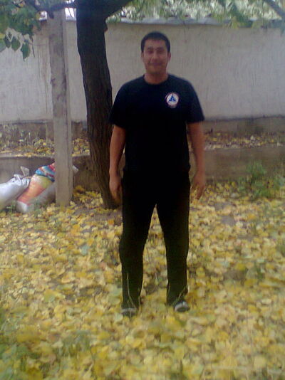  ,   Gani, 49 ,     , c 