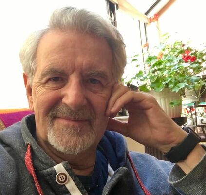  Lobito,   Armen, 49 ,   ,   