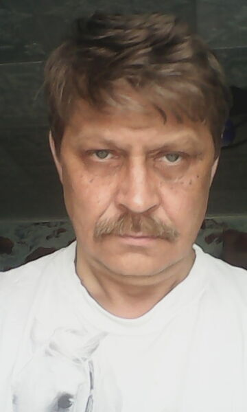   ,   , 54 ,   