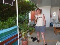  ,   , 52 ,   