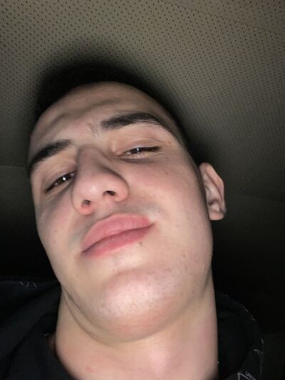  ,   , 19 ,   ,   
