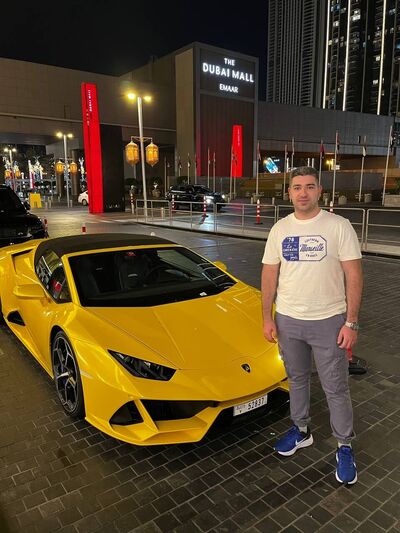  ,   Tamerlan, 29 ,   ,   , c 