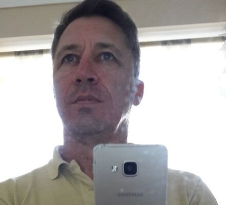  ,   Andy, 54 ,   ,   