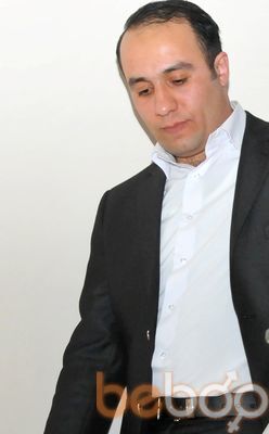  ,   Timur, 44 ,   