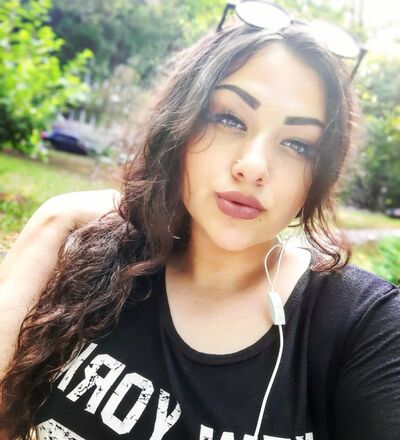  ,   , 25 ,   ,   , c 