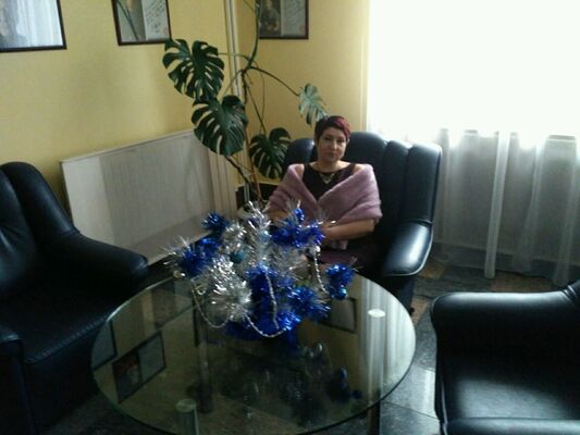  ,   , 52 ,   ,   , c 