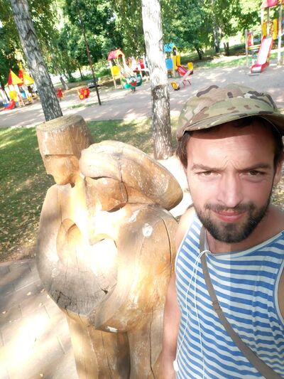  ,   , 30 ,   c , 