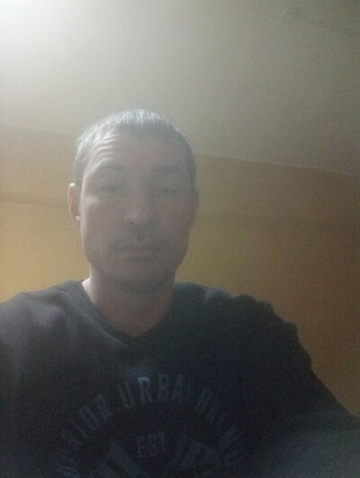  ,   Atfuf, 32 ,   ,   , c 