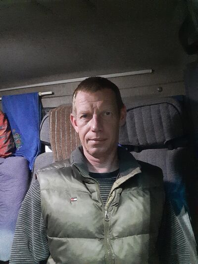  -,   , 49 ,   ,   
