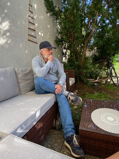  Koeln,   , 59 ,   ,   